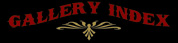 Gallery Index